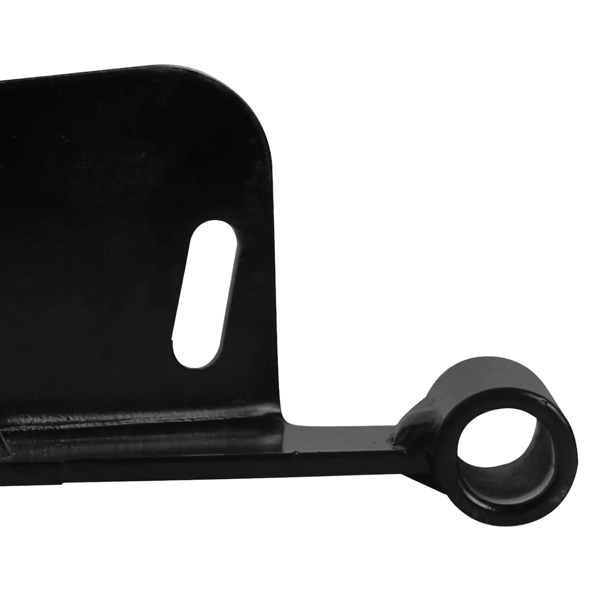 image_2086aaa8-38f4-415b-a6e9-b11b5b5b74b5