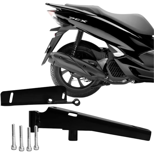 image_3322af58-5faf-40a4-b568-a17ab11a7b5c