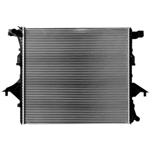 image_87652f2a-0a27-4da5-b4dd-1ebd815b68d1