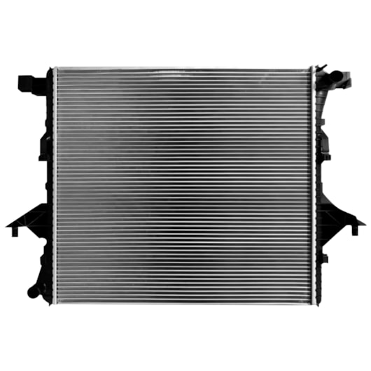 image_7353b865-3e79-4747-89f1-fe7a3a236ee3