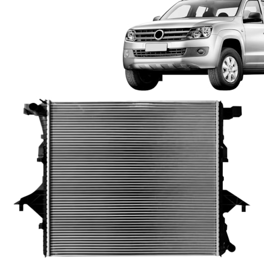 image_be66bfe4-2010-42d1-83f1-17415277f396