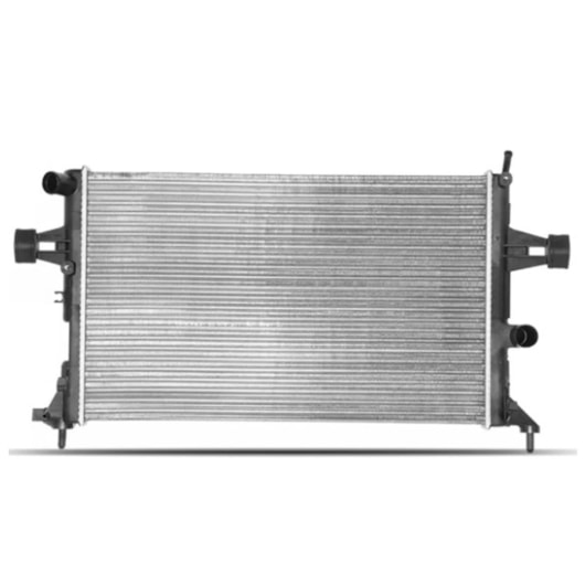 image_35e4319b-3d9f-4b23-a507-3def52ee9ca0