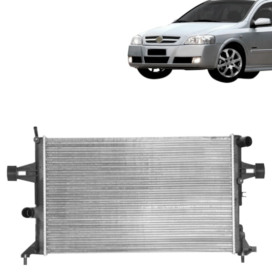 image_37a9338b-6cc0-49e4-b551-0d5d2730bb91