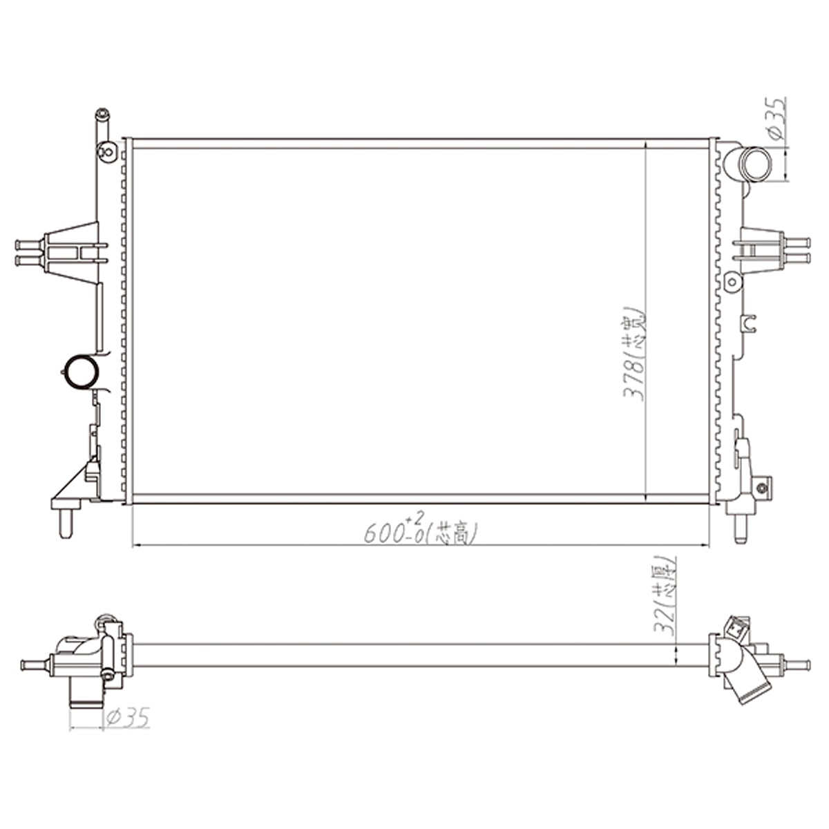 image_e0111f5c-560b-4ae2-9a41-7dbaa7dbb4d7