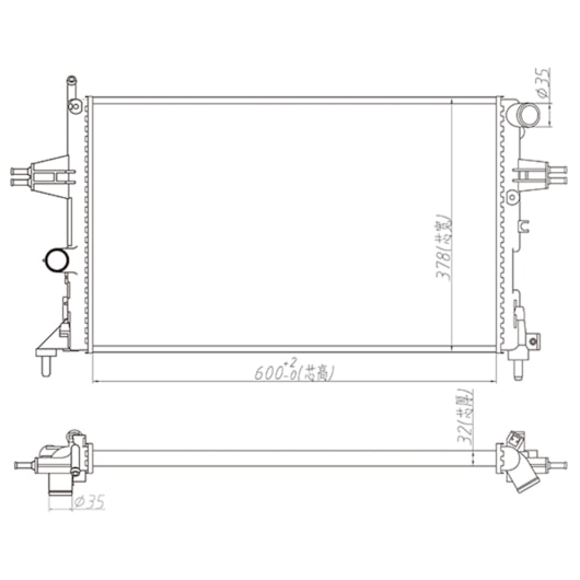 image_7c813fb7-81ff-4dd7-bb74-63bbf12330a6