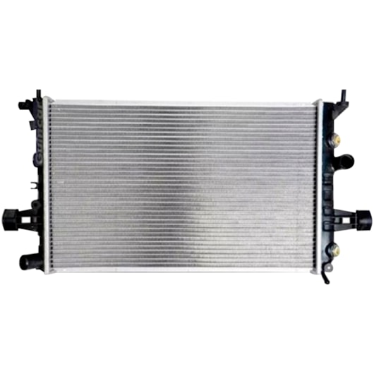 image_b4bde763-16f8-4104-a99d-846a6bfbb8fd