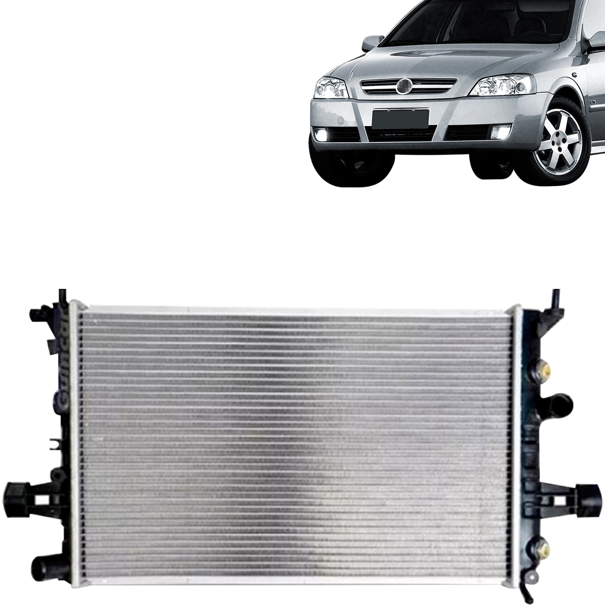 image_3ff0bb50-a66f-446c-9f56-3c70bf929716