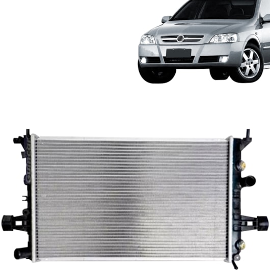 image_23cee5bf-dd26-41b5-8316-67cfa93dba42