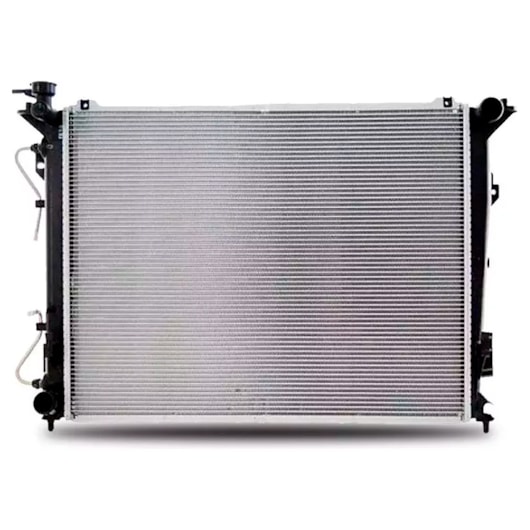 image_0fe79c2e-c07a-40f9-b05e-7b732a161505