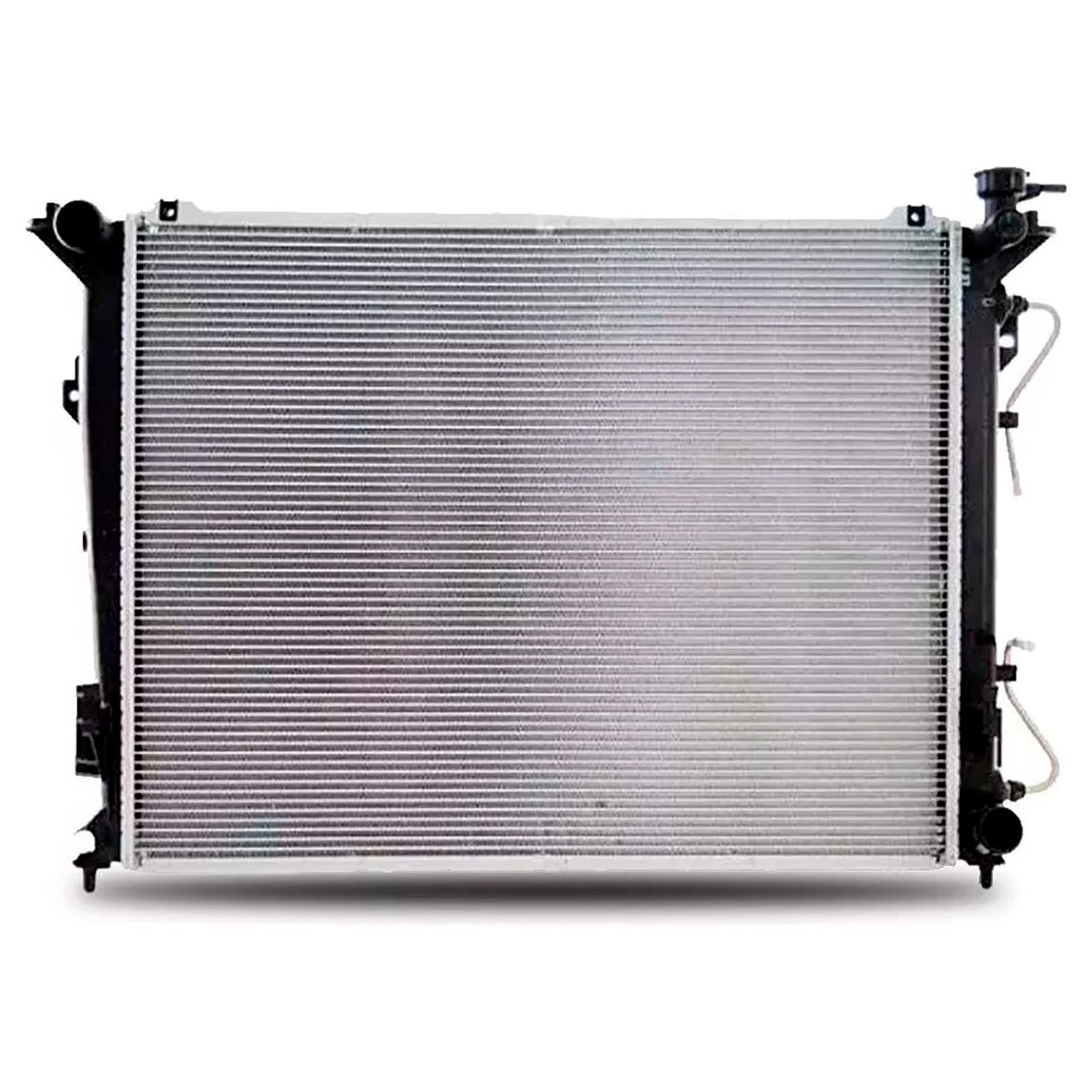 image_1ca551b9-8876-4091-b657-f08cab863500