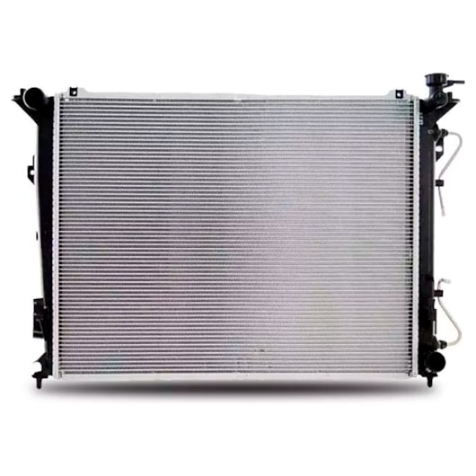 image_eb43856a-b088-4cd9-9aa2-1a4f5cde2318