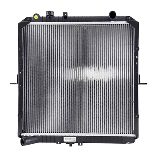 image_2b2ef515-4ef6-47cf-a47c-54666866b446