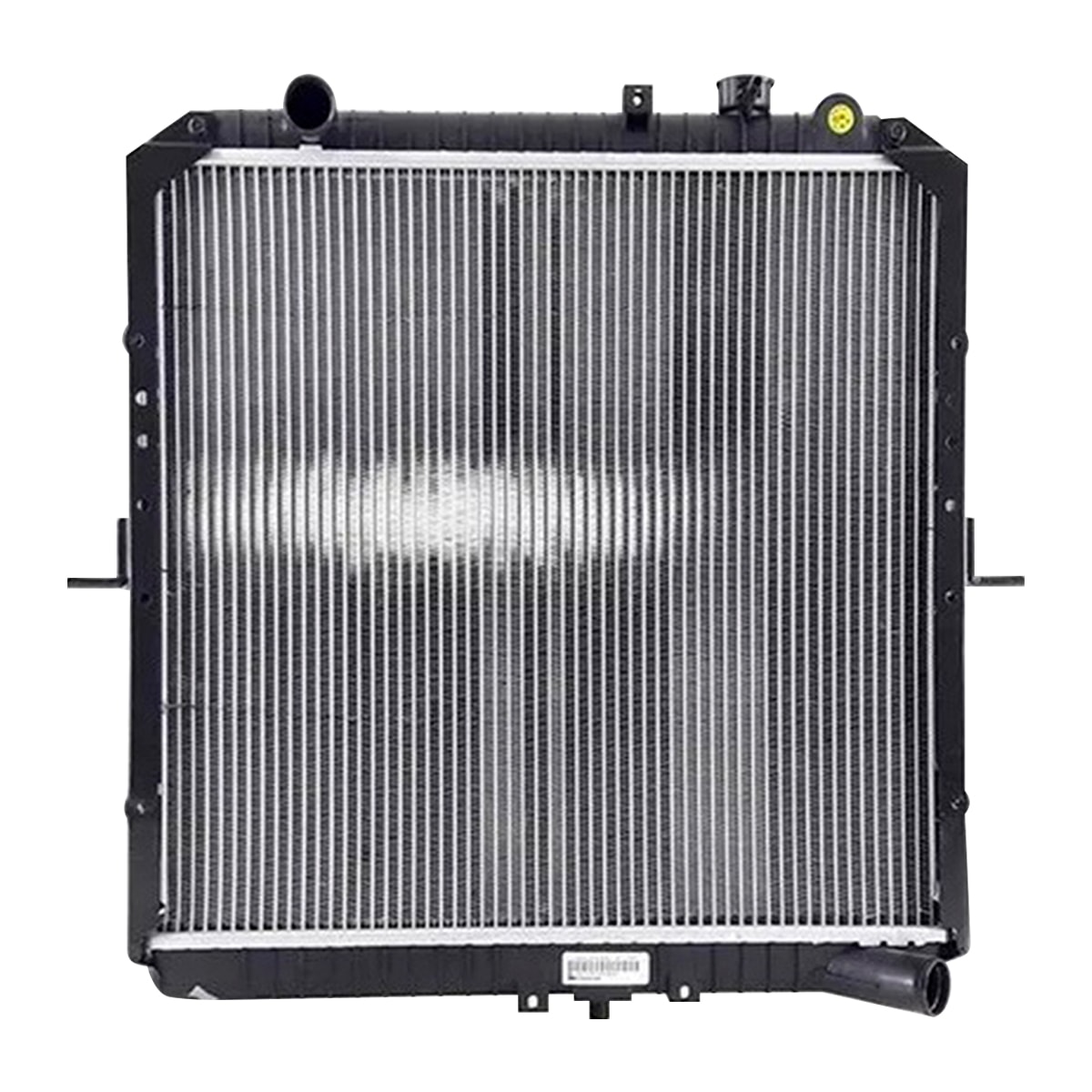 image_35d3ffd9-eadc-4e4f-81a2-8d467ecf2bb7