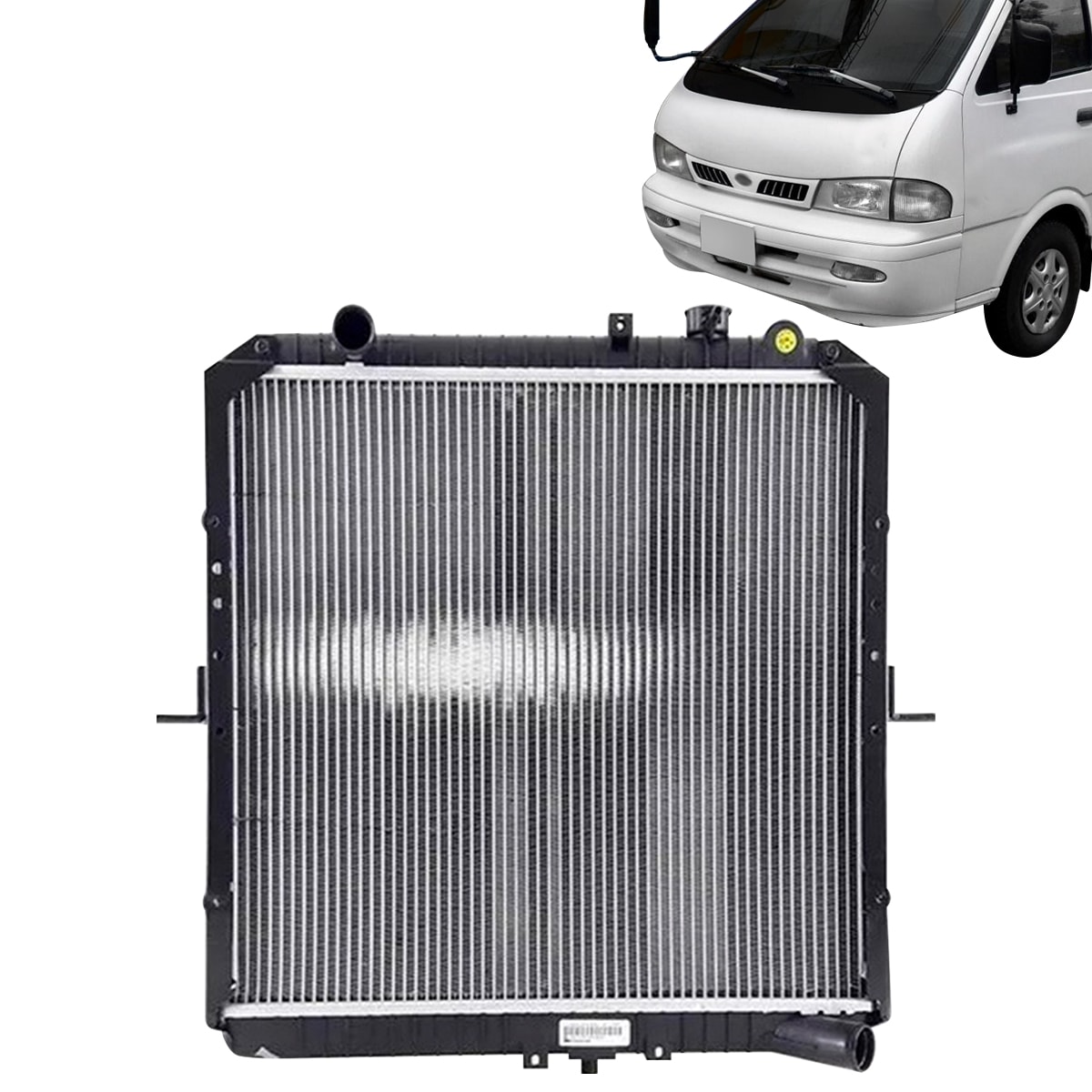 image_8ddfc6b1-1df5-4fa2-ae0a-934bcde66538