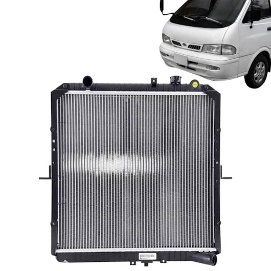 image_de9aa46c-033b-445e-93cf-49b0930698dd