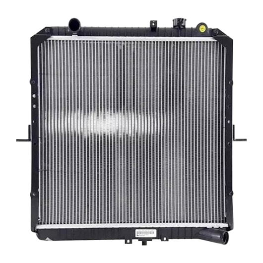 image_ff0632cb-1e88-42be-bcf0-e4192e273a89