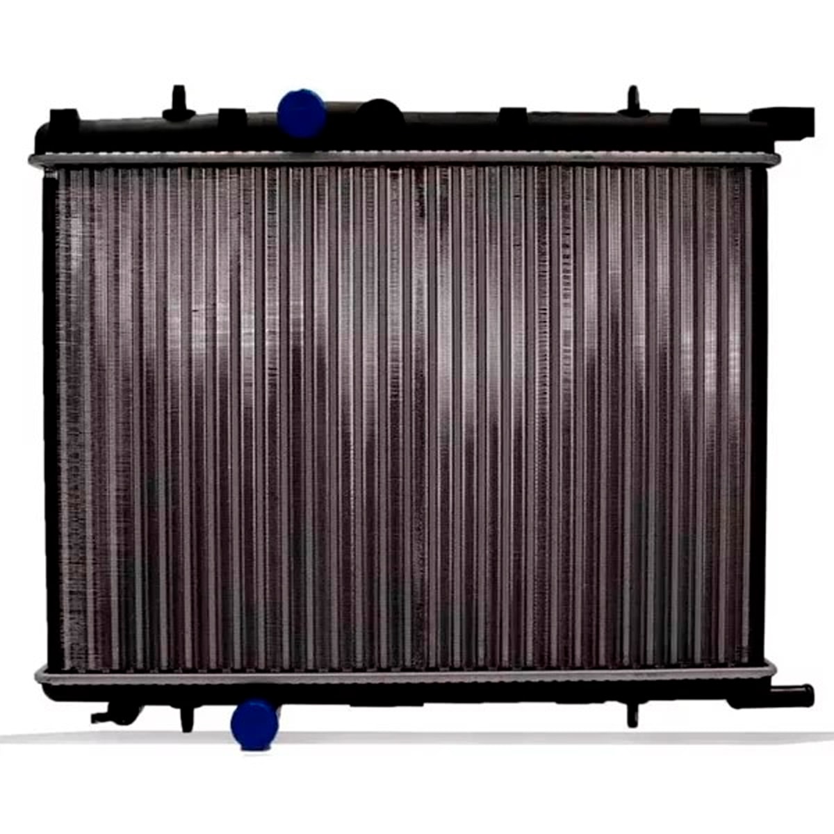 image_b968aae8-ec6d-41a9-badc-3847c1662f33