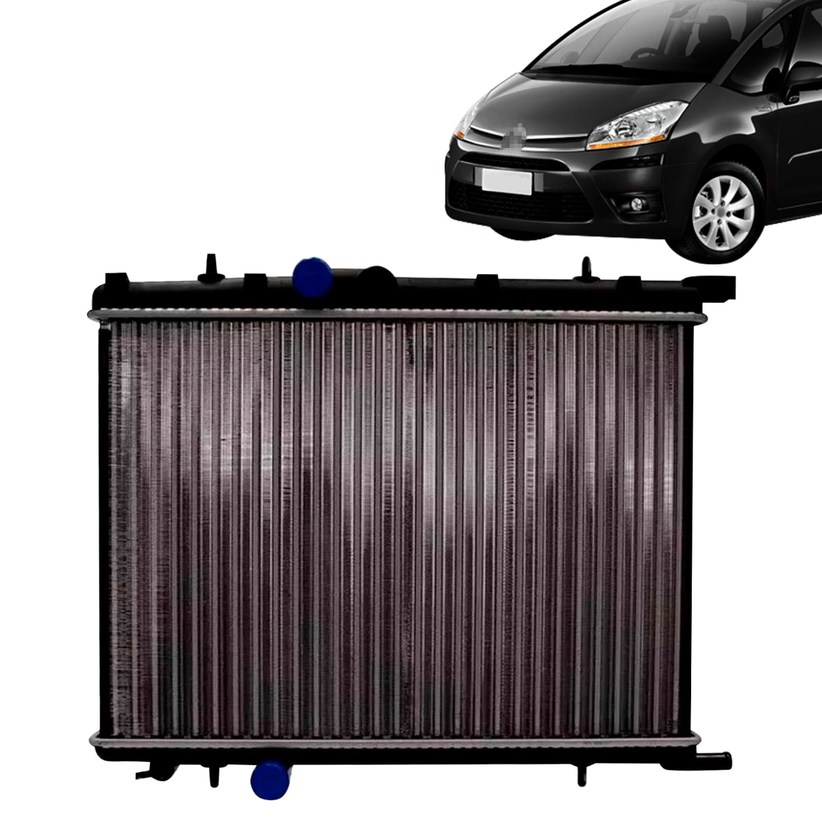 image_48880ac7-a729-4651-967f-415bdb1729e2