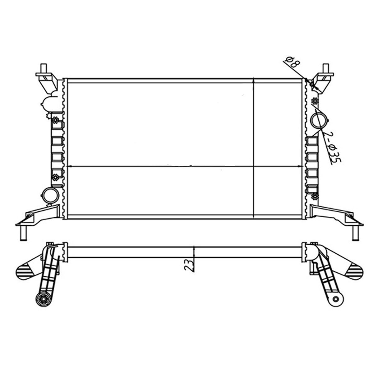 image_cef15bc5-18bb-4edc-b8b3-1bdc76e52ae9