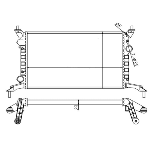 image_c9c87e83-7d9d-43a8-83ac-5decbde16f69