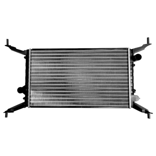 image_9d831905-8e1b-4eb0-b49d-562a813ca788