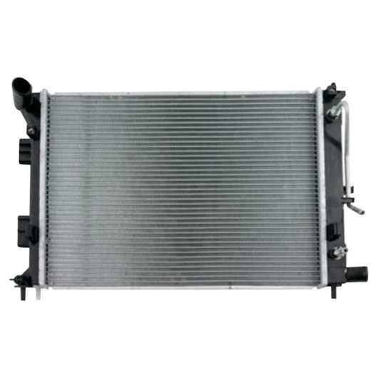 image_1d4d50cc-58a4-4499-a430-86510fe81749