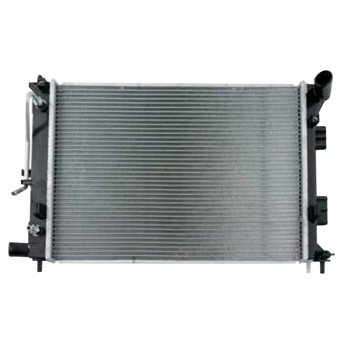 image_71d0fe74-dc69-4bb1-b3fb-f73a8aaa27b4