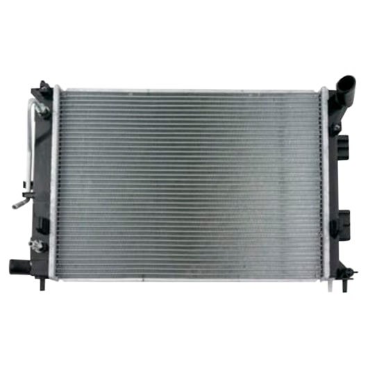 image_5326e9f9-d726-49cd-808b-39980fd3d0fd