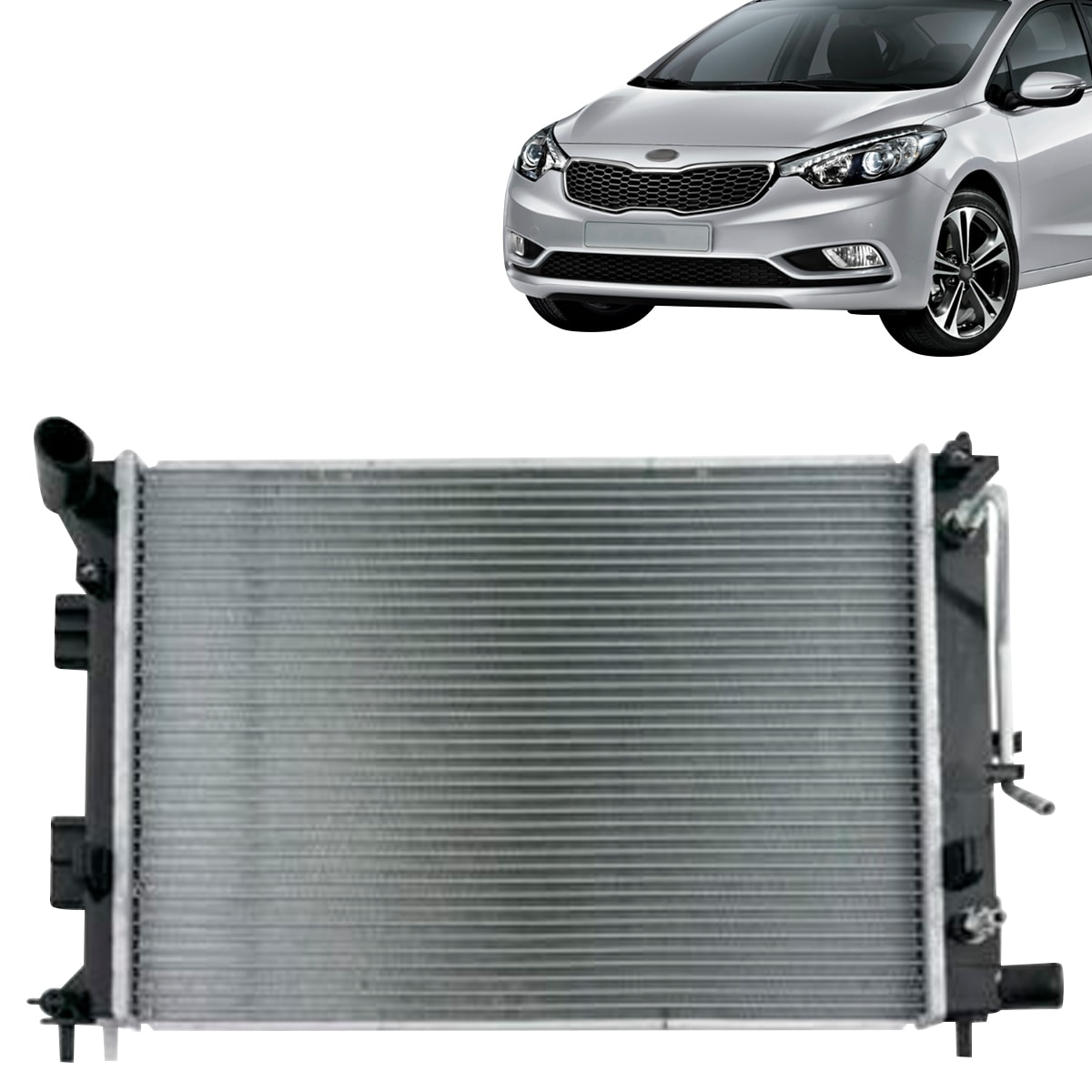 image_f6acd988-d518-4824-bcc0-2aec25023da8