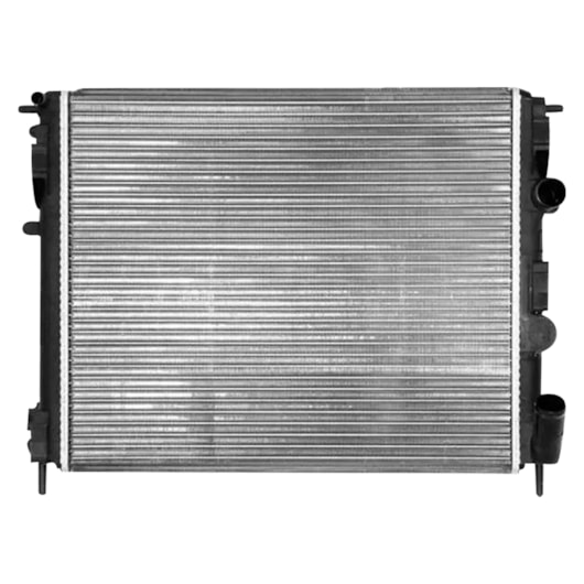 image_4f79d601-73c8-4c99-9fb9-07d503fc1354