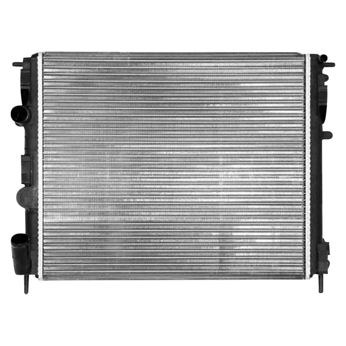 image_8313bf91-c899-4fb7-86e9-7125ce50e9dc