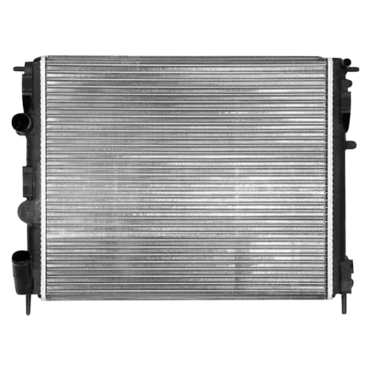 image_009982b7-03cf-4496-98ea-8e4d7739e248