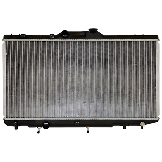 image_745552c0-bb07-41d8-bd8a-5776ebad8bed