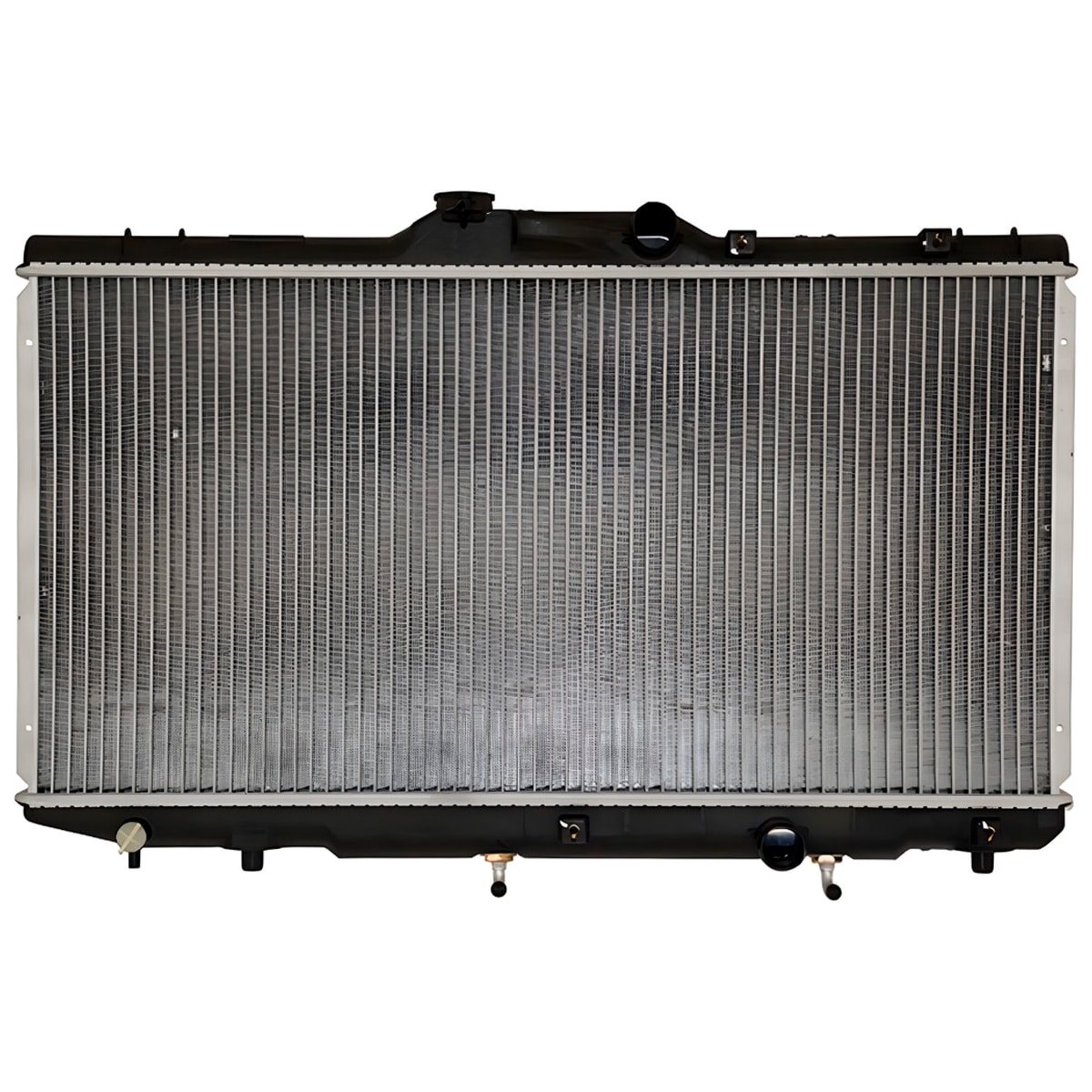 image_87c3876e-5ee0-4e16-b334-c18ead188a56