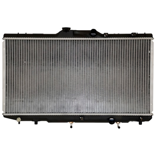 image_98b6fa28-7b97-4058-8fa1-1193ae2be4ce