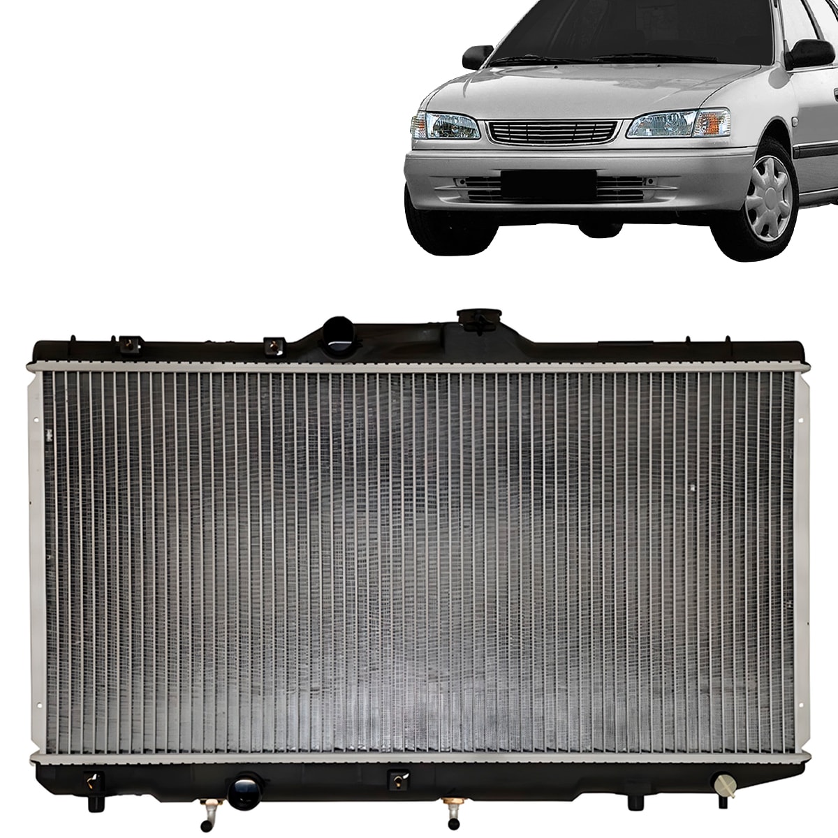 image_e00ec5f1-47e5-4d61-8450-61bb734fc778