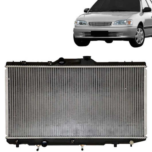 image_9572897c-d473-4a97-aa55-09b4267f93d4