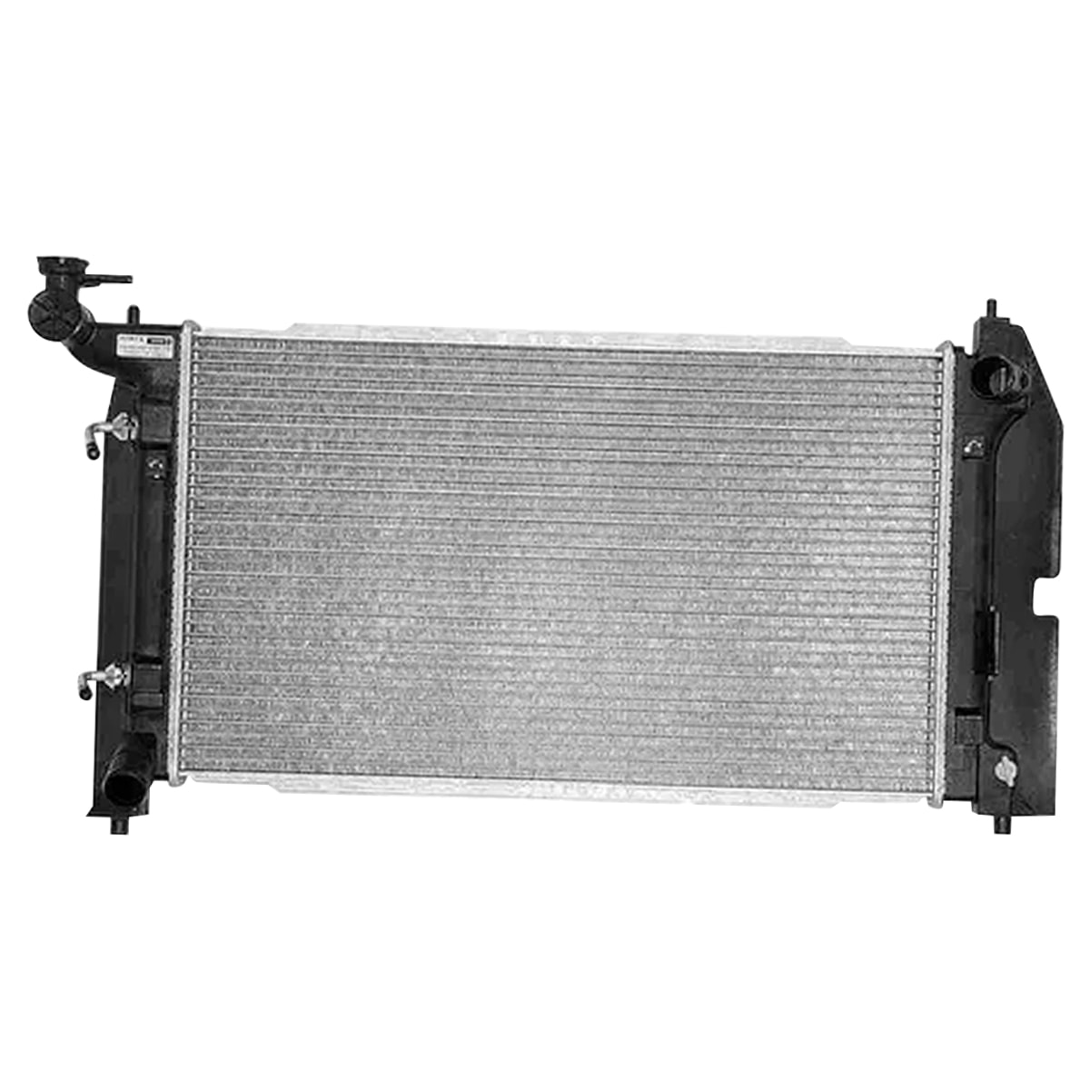 image_762d7c4a-6765-4575-bb52-6d8e62353067