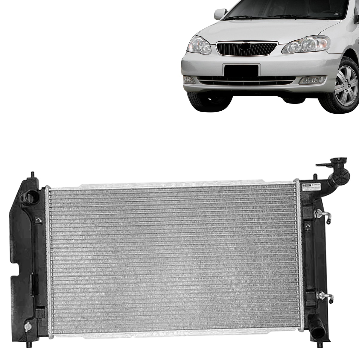 image_80bdfb4a-a3fc-403c-92a0-57050fda67a3