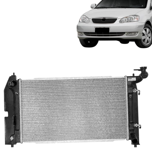 image_060bbfe3-3b7f-4038-9320-c0b11411b02b