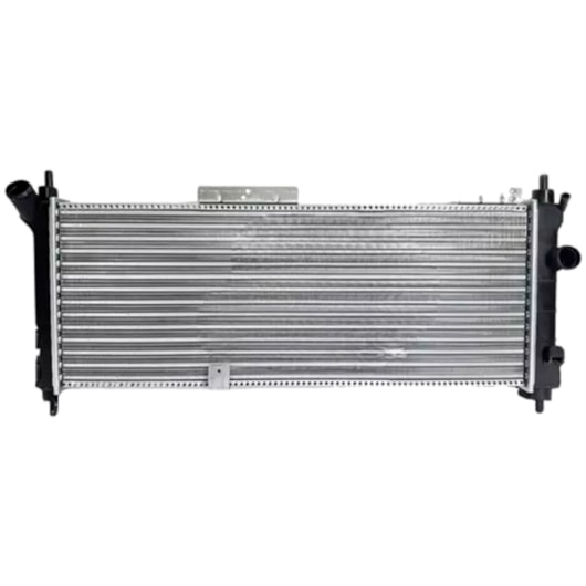 image_55f6f186-31f6-4067-9486-e4093df4a83e