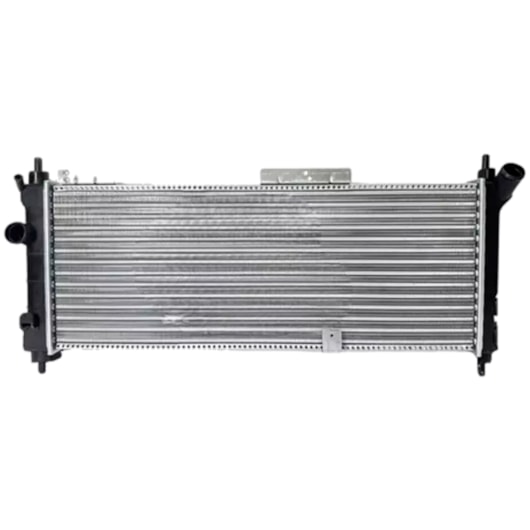 image_99bf56f3-4617-4116-8253-7c7ea5cc99f8