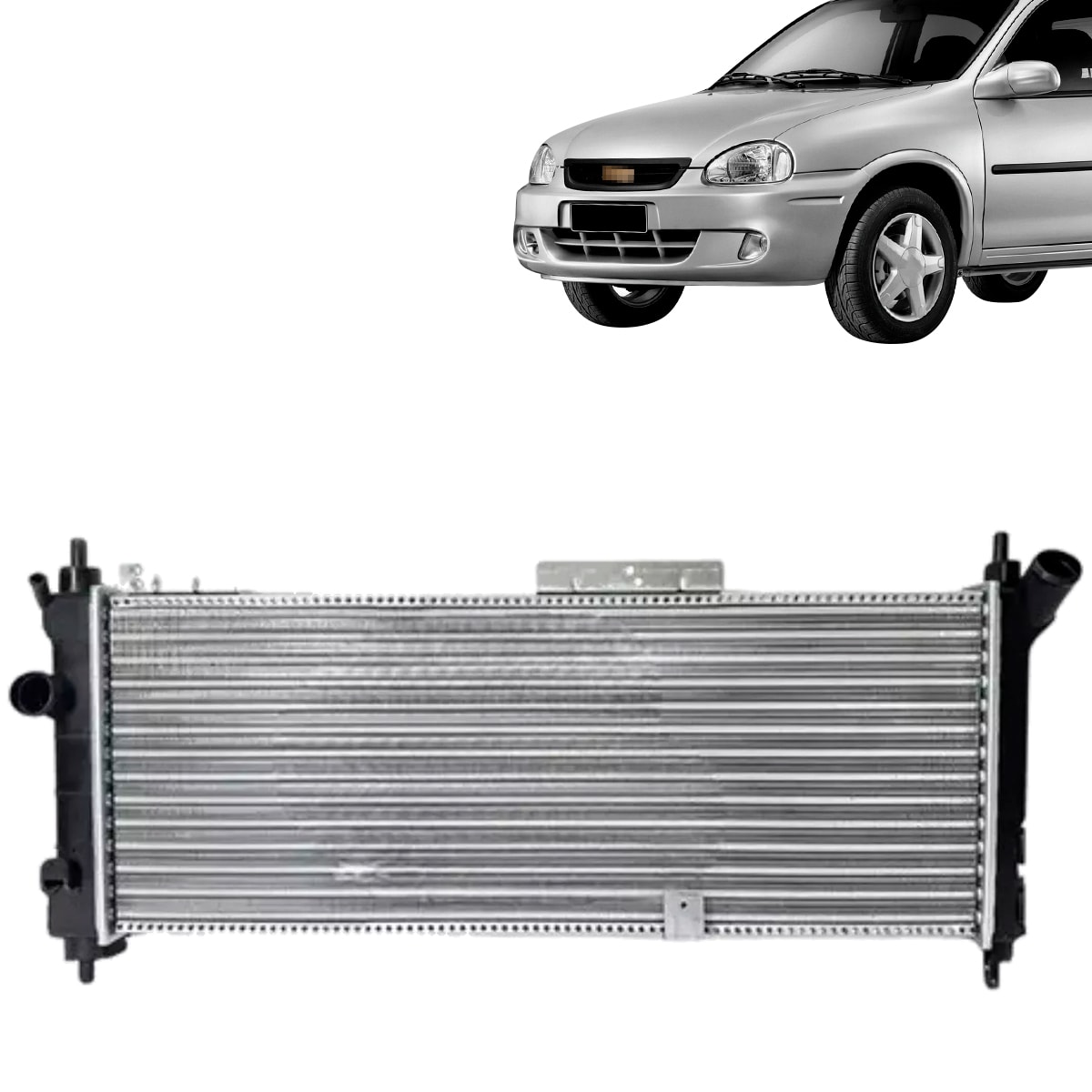 image_bf3f3861-a6bc-45c2-89a6-e38c387de08f