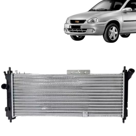 image_71a97ef6-f874-4657-bd48-09313de8c7a9