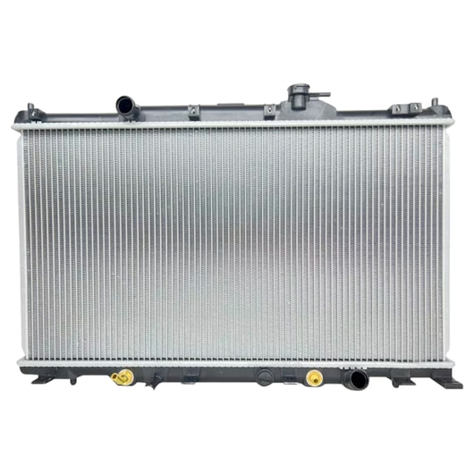 image_1d3d171f-efc8-484c-b1ad-496cb201f109