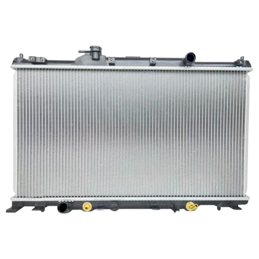 image_3d5de0f8-a126-4f74-a74d-c56637a1b334