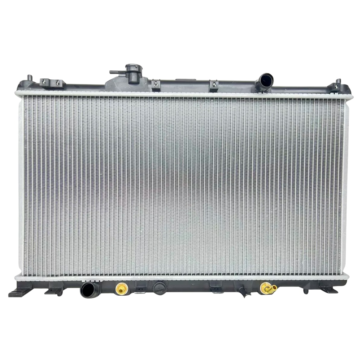 image_dfd261f5-74f8-431c-b3b8-366638eb111c