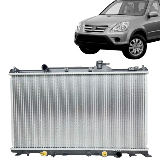 image_d9d9d57c-a2e8-4dda-8ff5-f228a0f82f96