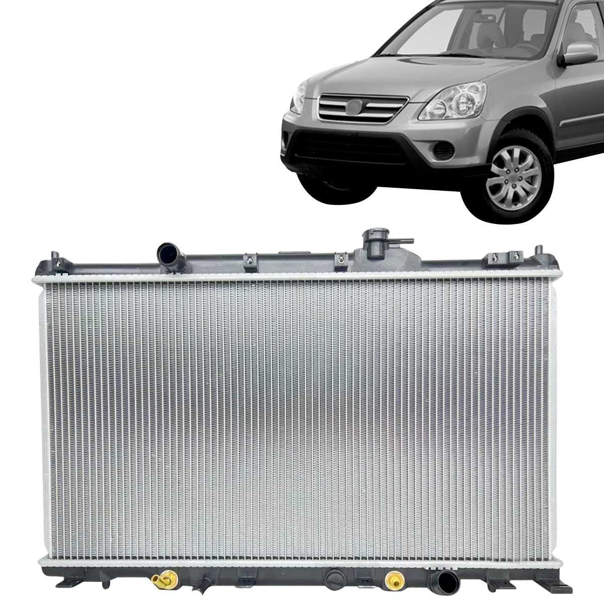 image_96148838-8e48-4193-800e-d226d335eb59