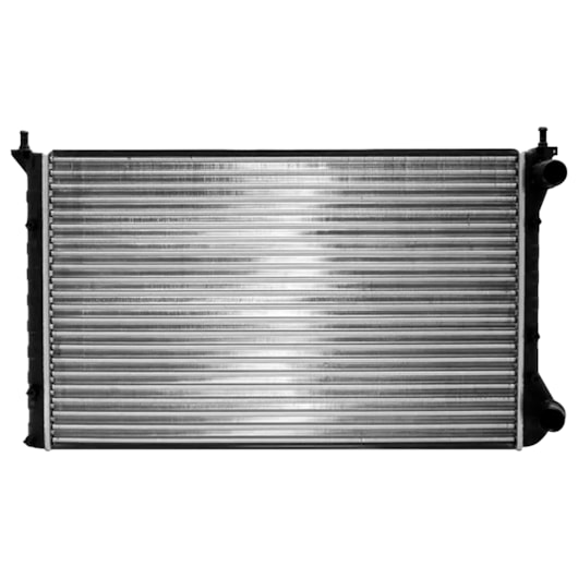 image_4cdb9158-0a21-41af-b33a-aa802a575139